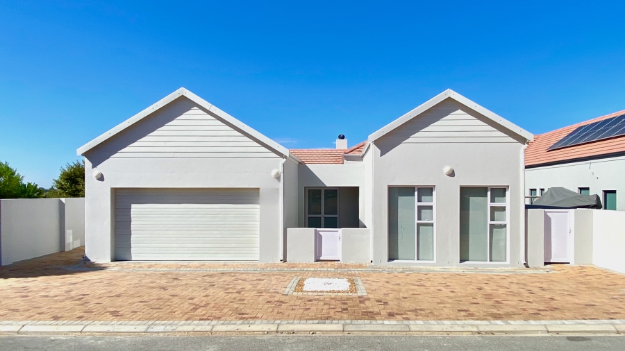 3 Bedroom Property for Sale in Port Owen Western Cape